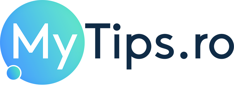 MyTips.ro